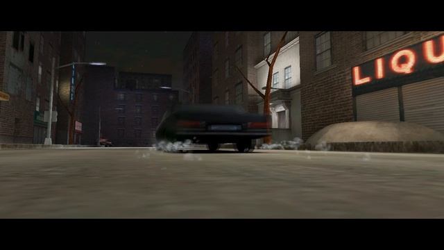 Max Payne Funny Moments - Rigged Lottery Machine | Part 2 смотреть онлайн