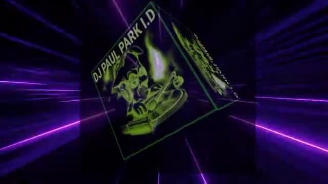 Italian Disco Mafia - Buona Sera Ciao Ciao