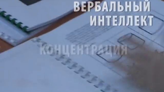 Школа скорочтения и управления информацией смотреть онлайн