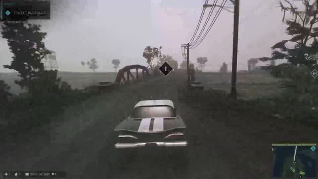 Highlight: BTA..(BeingTrashAt) Mafia 3 ������ смотреть онлайн