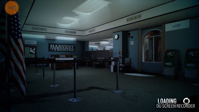 (Mobile),payday crime war.. 5. CASE OPENING AND NEW CHARACTER S смотреть онлайн