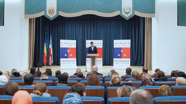 Наша задача - обеспечить для молодого поколения возможность получить достойное образование смотреть онлайн