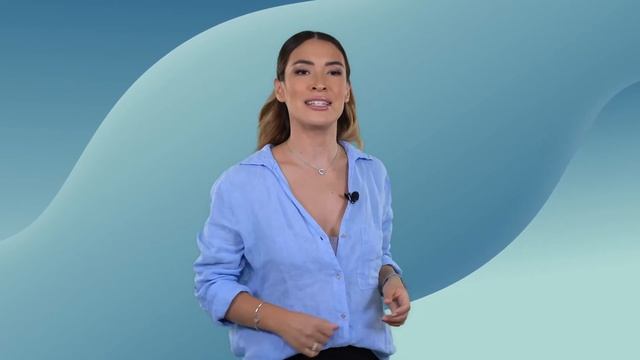 развитие навыков креативного мышления 02 смотреть онлайн