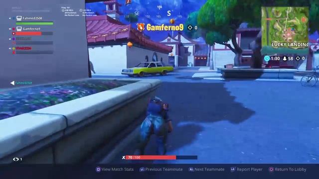 THANK YOU THE RAWKNEE SHOW FOR THE RAID/NEW SKY STALKER SKIN/ROAD TO 2K SUBS смотреть онлайн