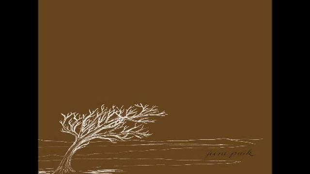 June Paik - Und Wieder смотреть онлайн