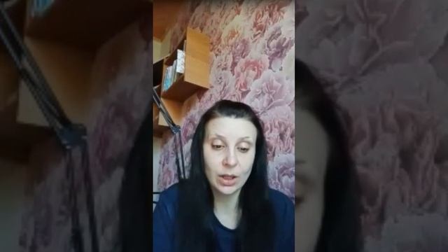 29. Энергетическая структура и два сердца. Святослав Дубянский, Творчество вечной жизни. смотреть онлайн