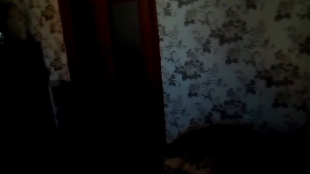 Вызов духов \ приём гостей / страшно аш визги смотреть онлайн