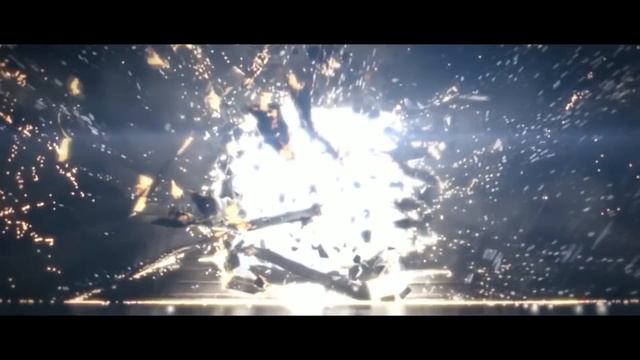 Rainbow Six Siege Mini Cinematic Movie смотреть онлайн