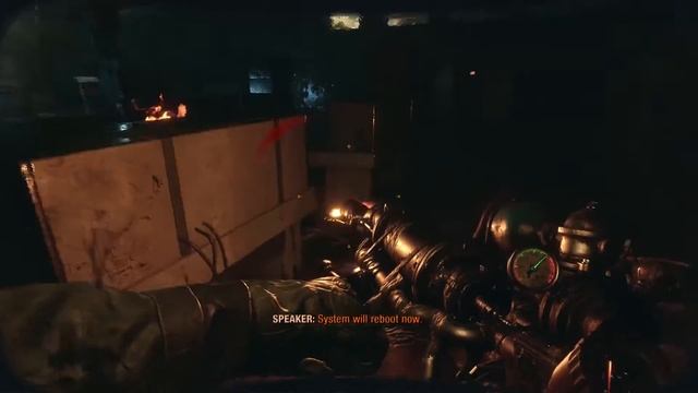 Metro Exodus DLC The Two Colonels PART 3 Full Gameplay Walkthrough No Commentary HD 1080p/60fps смотреть онлайн