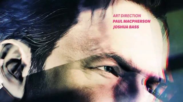 Max Payne 3 Intro смотреть онлайн