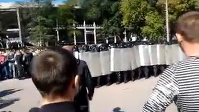 Волна учения смотреть онлайн