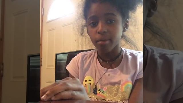 Crazy Stalker Girl 😯 Storytime