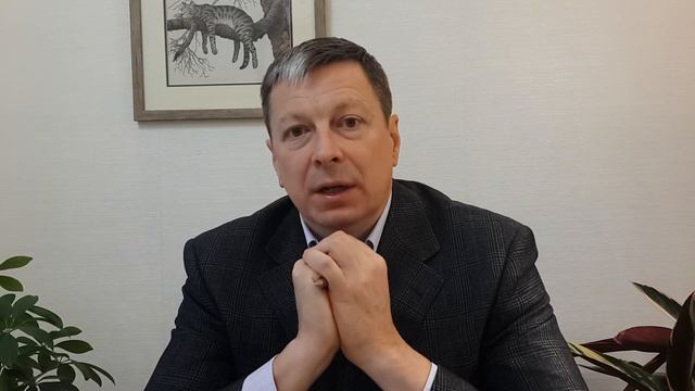 Когнитивная психотерапия смотреть онлайн