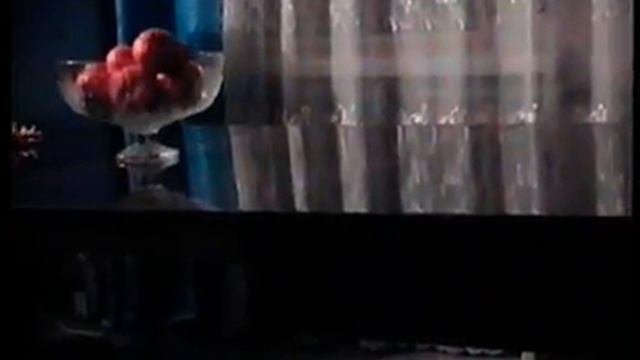 После праздничная философия смотреть онлайн