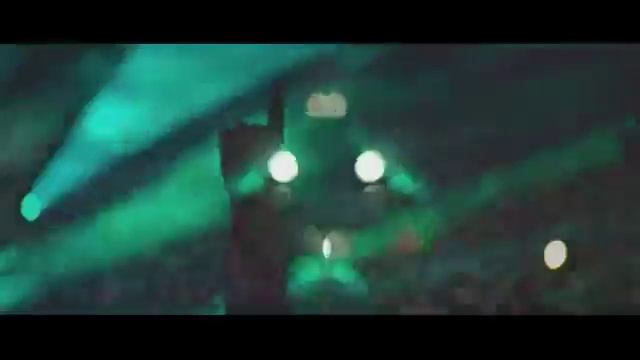 Swedish House Mafia - Dont You Worry Child ft John Martin смотреть онлайн