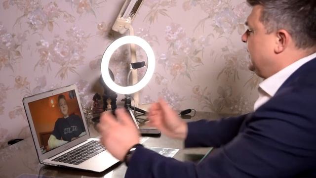 Александр Вощинин Профессиональная психология и психологическое консультирование смотреть онлайн