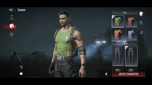 Top 8 Best Online Survival Games for Android & iOS 2022-23 | Multiplayer Survival Games for Android смотреть онлайн