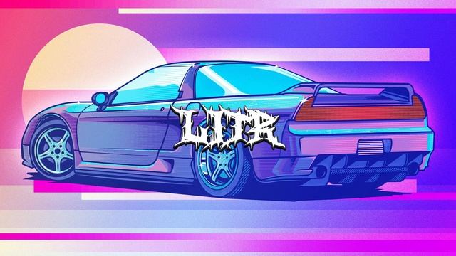 Kaito Shoma - Hotline