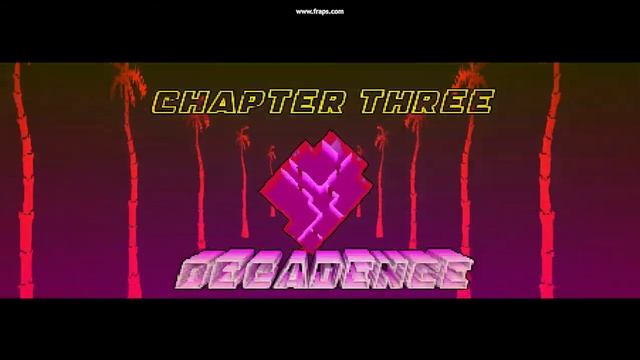 Hotline Miami Part 1 смотреть онлайн