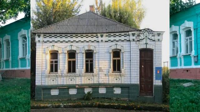 Сміле. Гімн села смотреть онлайн