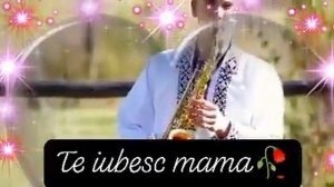 Молдавская музика