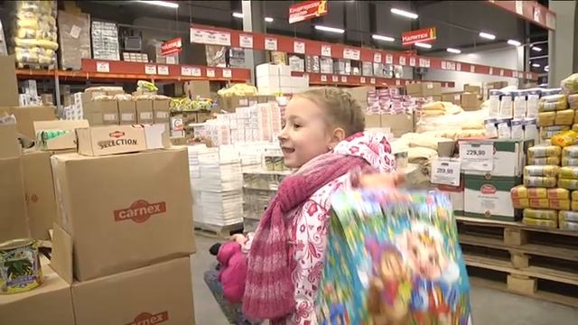 Доброцен смотреть онлайн
