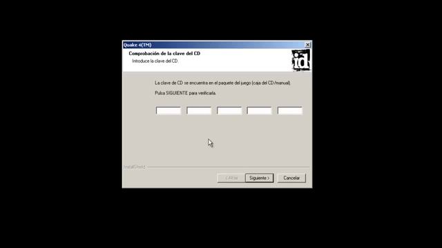 Descargar Quake 4 Para PC Full Español (Mega) смотреть онлайн