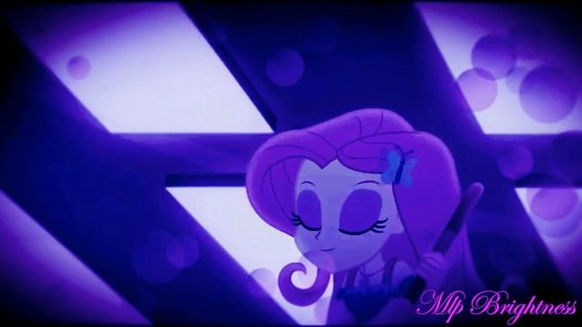 Happy Birthday - Dobryu Pony смотреть онлайн