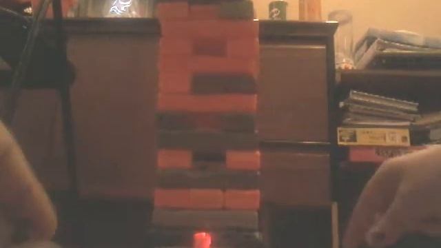 Lps jenga challenge смотреть онлайн