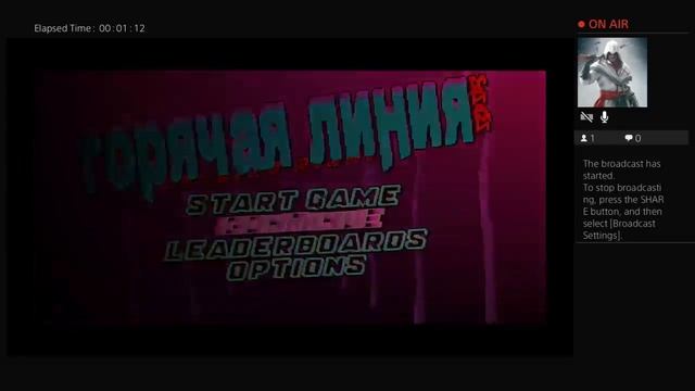 Hotline Miami with me and my bro LEGO MAN X 223 смотреть онлайн