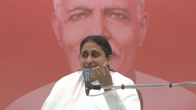 Special Class by BK Gopi Didi from Om Shanti Retreat Centre, Delhi-NCR 04-06-2023 смотреть онлайн