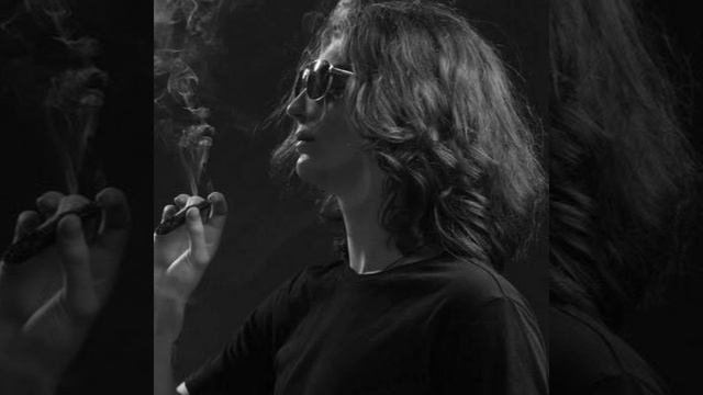 Yung Trappa - Trappa смотреть онлайн