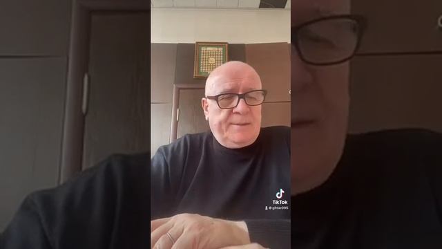 Клеопатра смотреть онлайн