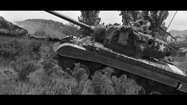 Medal of Honor - Ernest R. Kouma смотреть онлайн