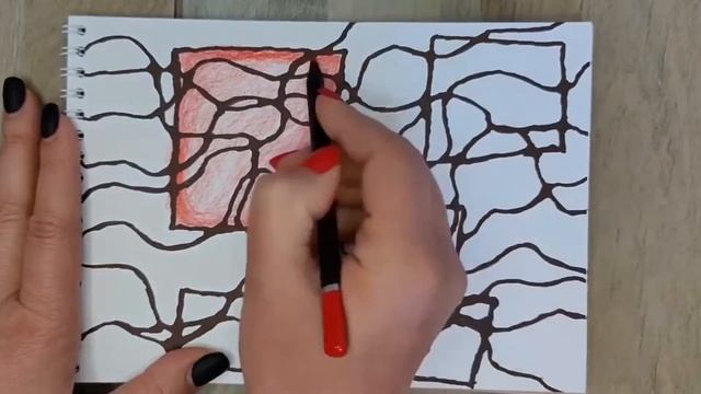 3 сентября 2022 г. смотреть онлайн