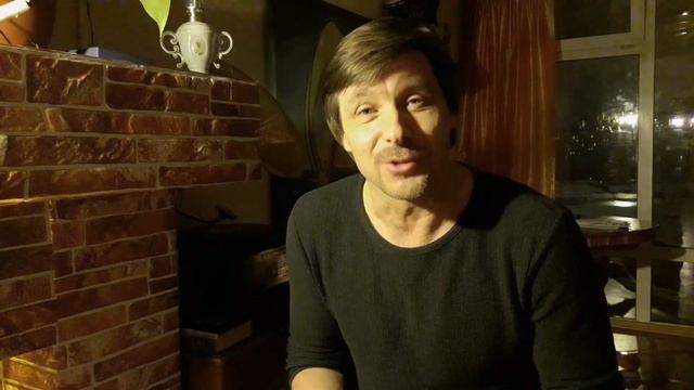 Процесс внимания(упражнение) смотреть онлайн