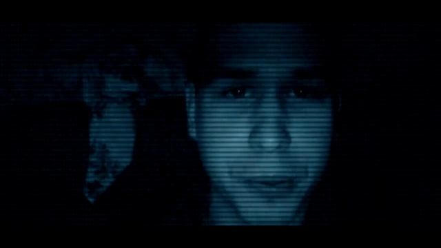 ТАО, Sayk One & Tonek смотреть онлайн