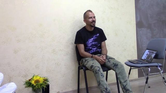 Как найти Себя, Многомерность. Амата Сарва & Атлантис Рейки. смотреть онлайн