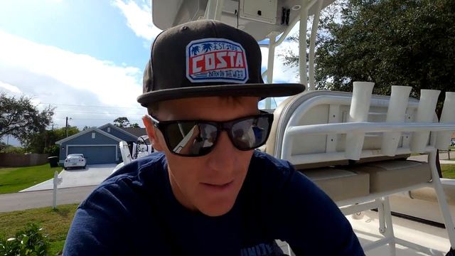 How to sleep on a boat! | Everything you NEED to know! смотреть онлайн