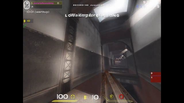 quake live strafe jump смотреть онлайн