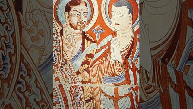 History of Buddhism | Wikipedia audio article | Wikipedia audio article смотреть онлайн