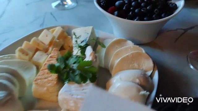 Ретрит 2022 "Как приручить дракона". СПИРАЛИ. ДАНИЯ смотреть онлайн