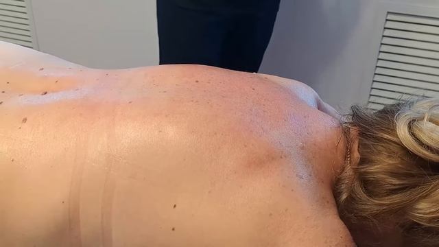 ASMR 2 дня не прыгать. Донской Костоправ Ростов-НА-Дону 89185155031 смотреть онлайн