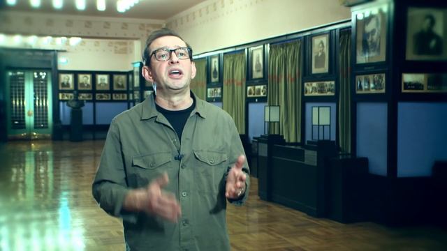 Конкурс "Пушкин 225". смотреть онлайн