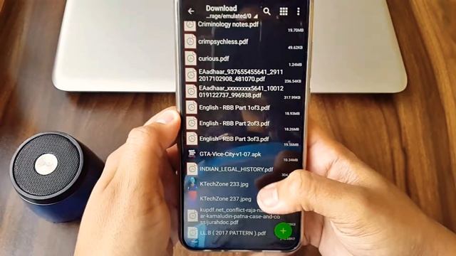 [NEW 2019 Trick] How to Download GTA Vice City Free in Android | Paid App Absolutely Free смотреть онлайн
