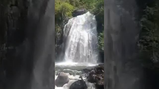 Путешествие на Алтай с центром "Экзистенция". смотреть онлайн