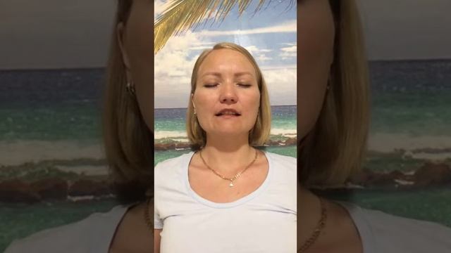 Круг Рэйки «Активация женской энергии» смотреть онлайн