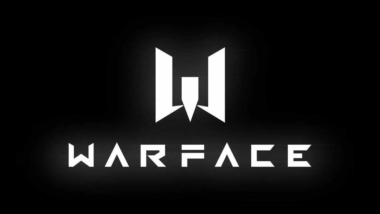 WARFACE#2 #warface #game #moment #врек смотреть онлайн
