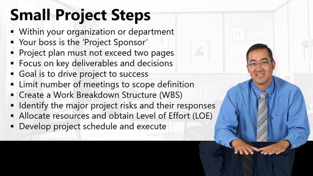Project Planning Tools and Techniques 2022: Become an effective Project Manager смотреть онлайн