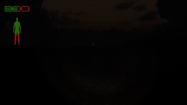 Spectre - Free Indie Game смотреть онлайн